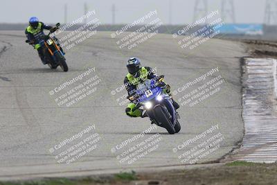 media/Nov-29-2025-TrackDaz (Sat) [[10ae2d9bce]]/A Group/Session 3 (Outside Grapevine)/